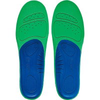 Sidas 3D Comfort Footbed (pair)