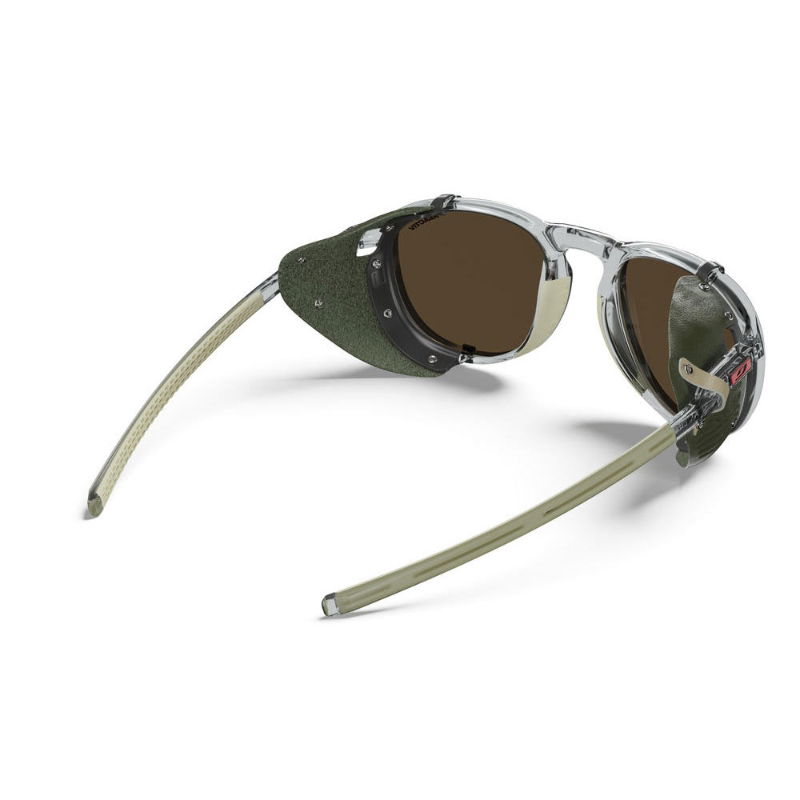 Julbo Millenium Reactiv 2-4