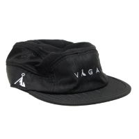 Vaga Club Cap