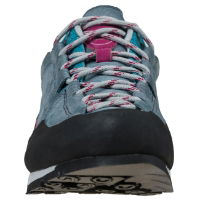 La Sportiva Women's Boulder X