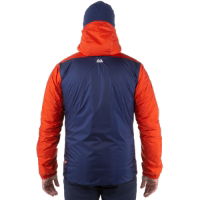 Mountain Equipment Men's Fitzroy Jacket