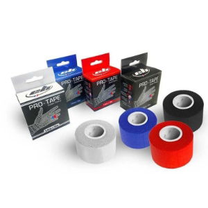 EB Pro Tape