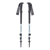 Black Diamond Women's Trail Trekking Poles (pair)