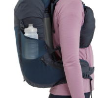 Montane Women's Trailblazer 24