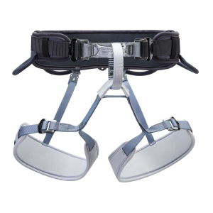 Petzl Corax Harness