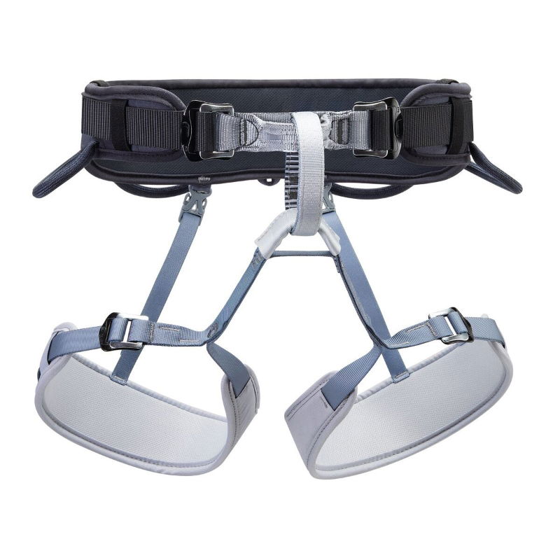 Petzl Corax Harness