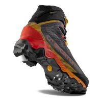 La Sportiva Men's Aequilibrium Hike GTX