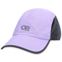 Outdoor Research Swift Cap