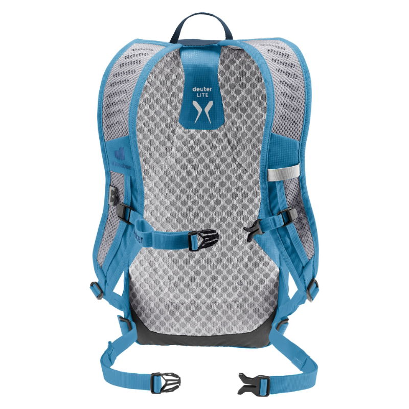 Deuter Speed Lite 13