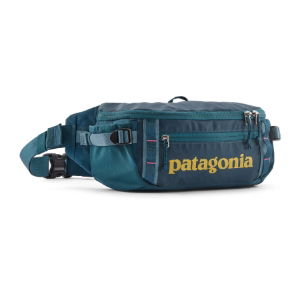 Patagonia Black Hole Waist Pack 5L