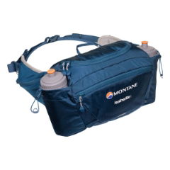 Running Sacks, Vests & Bumbags