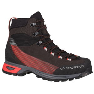 La Sportiva Men's Trango TRK GTX