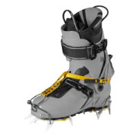 Grivel Ski Tour Crampon Evo