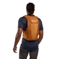 Montane Trailblazer 18 Rucksack