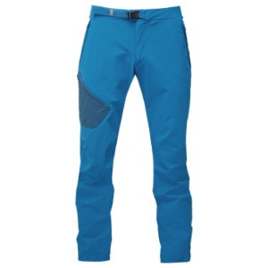 Mountain Equipment Men's Comici Pant