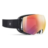 Julbo Lightyear Goggles Reactiv Cat 1-3