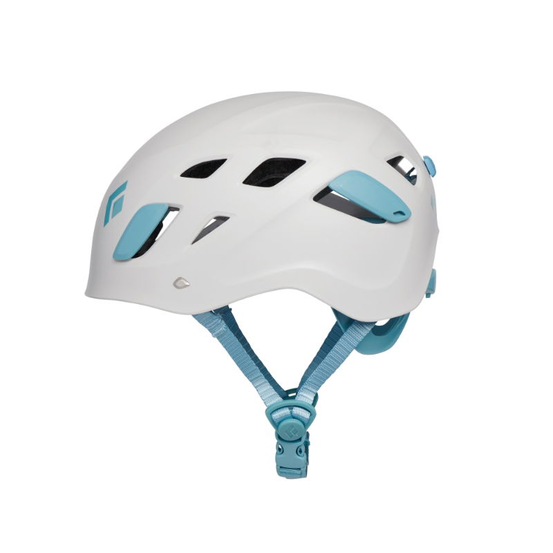 Black Diamond Women's Half Dome Helmet