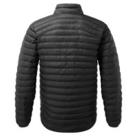 Rab Men's Cirrus Jacket