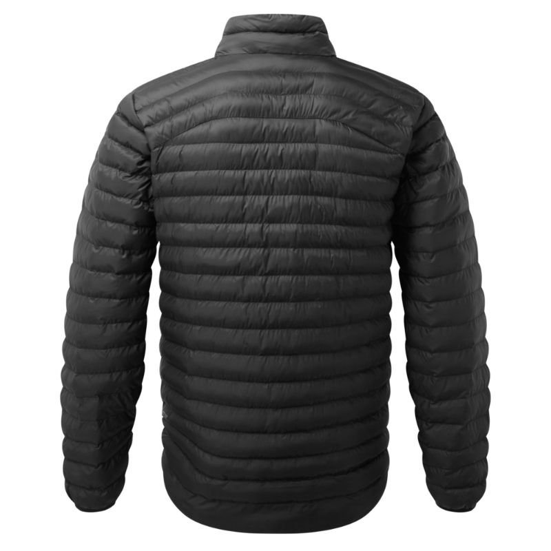 Rab Men's Cirrus Jacket