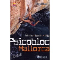 Psicobloc Mallorca