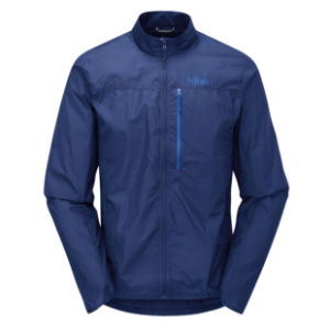 Rab Men's Vital Jacket