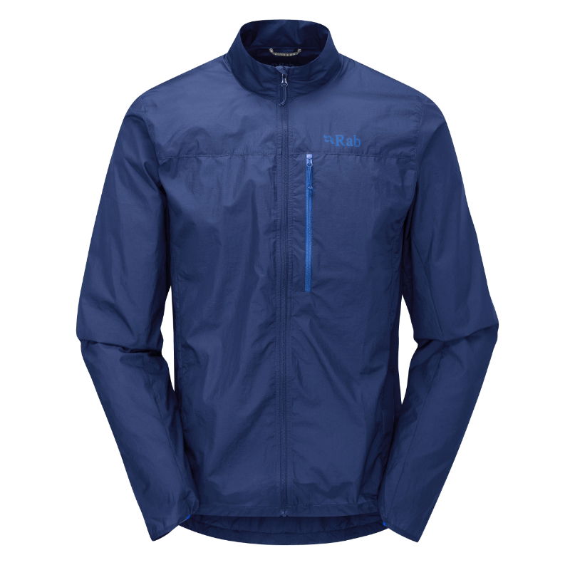 Rab Men's Vital Jacket