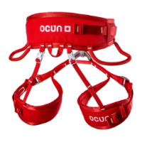 Ocun Twist Kid Harness