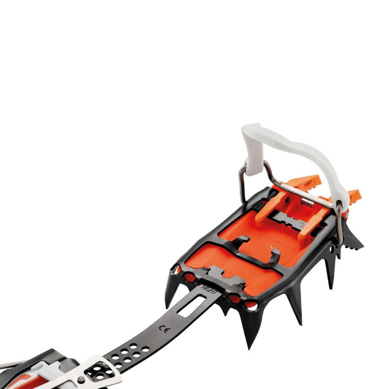 Petzl Lynx Crampon