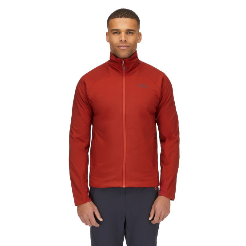 Rab Men's Xenair Light Jacket