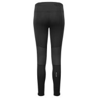 Montane Women's Slipstream Trail Running Tights