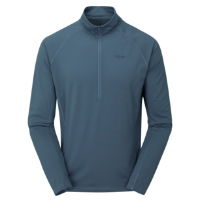 Rab Men's Sonic Long Sleeve Zip