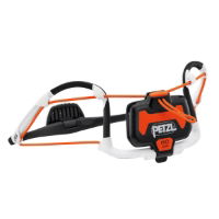 Petzl Iko Core