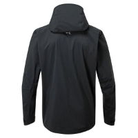 Rab Men's Firewall Jacket