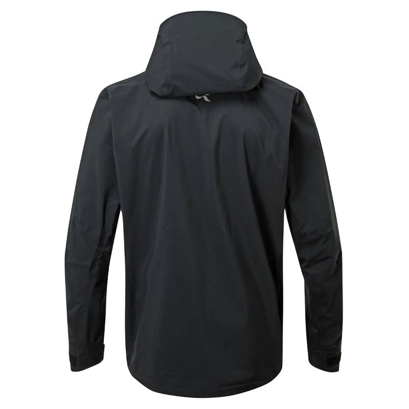 Rab Men's Firewall Jacket