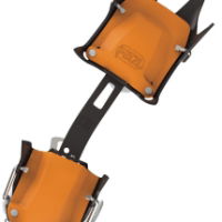 Petzl Irvis Crampon