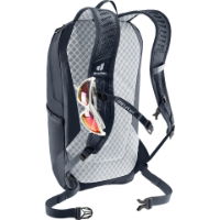 Deuter Speed Lite 13