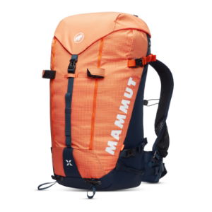 Mammut Men's Trion 38