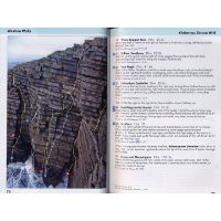 Pembroke Volume 2 Range West: Milford Haven to Perimeter Bays pages