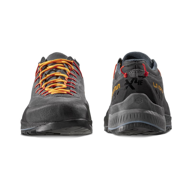 La Sportiva Men's TX4 Evo