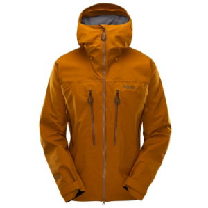 Rab Men's Latok Extreme GTX Jacket