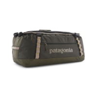 Patagonia Black Hole Duffel 55L IMAGE