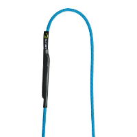 Edelrid Aramid Cord Sling 120cm Blue