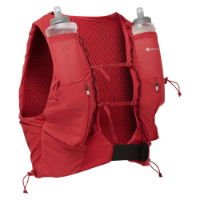 Montane Gecko VP 5 +