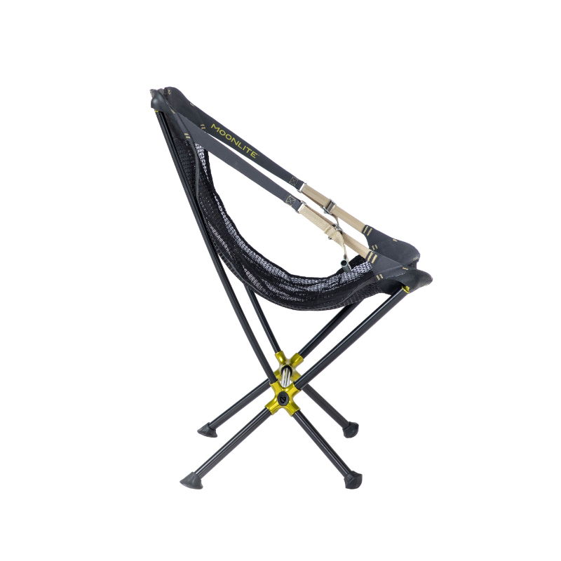 Nemo Moonlite Reclining Camp Chair