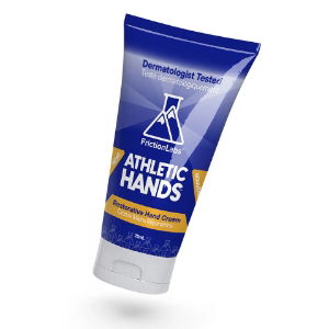 FrictionLabs Athletic Hands Daily Restorative Cream (75ml)