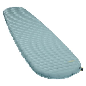 Thermarest NeoAir XTherm NXT Sleeping Mat