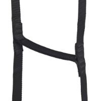 Black Diamond StepUp 6 Ladder