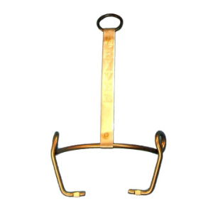 Grivel Standard Front Bail Bar