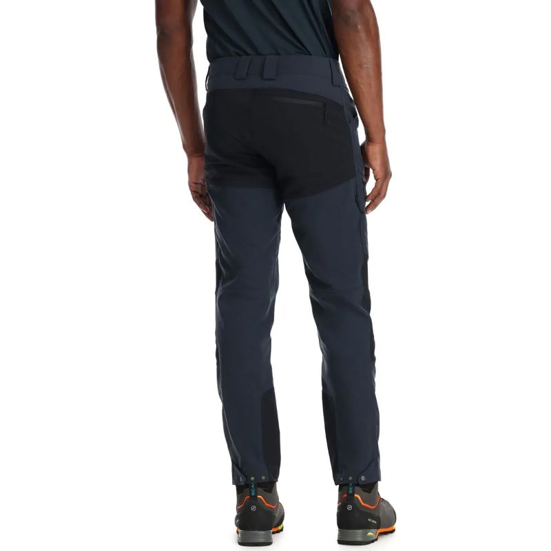 Rab Men's Lochan Pants