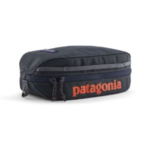 Patagonia Black Hole Cube 3L